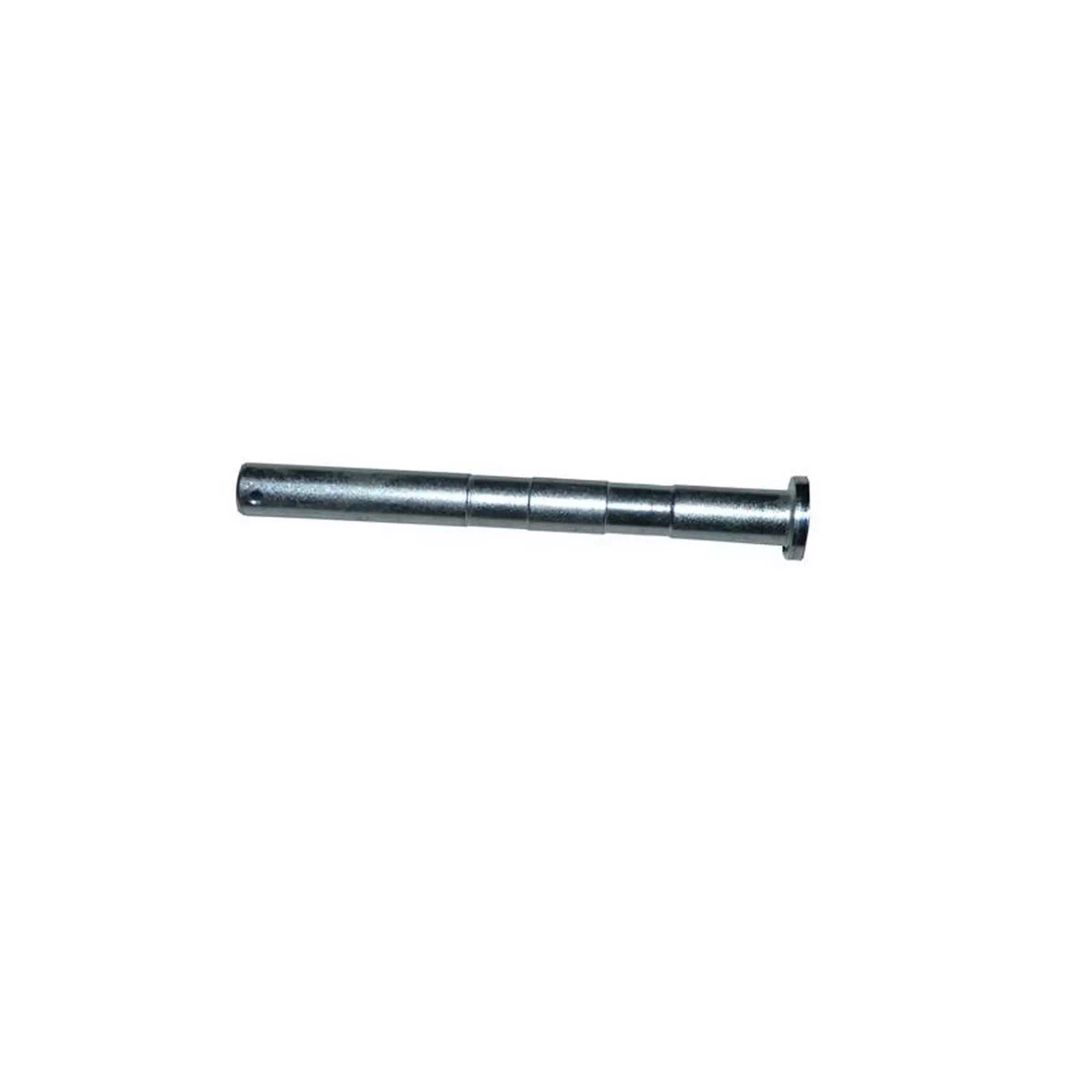 RKS 125-R SEHPA MİLİ #RK 40861